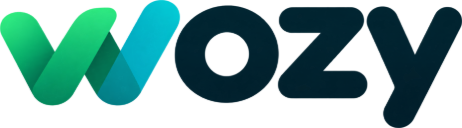 Wozy